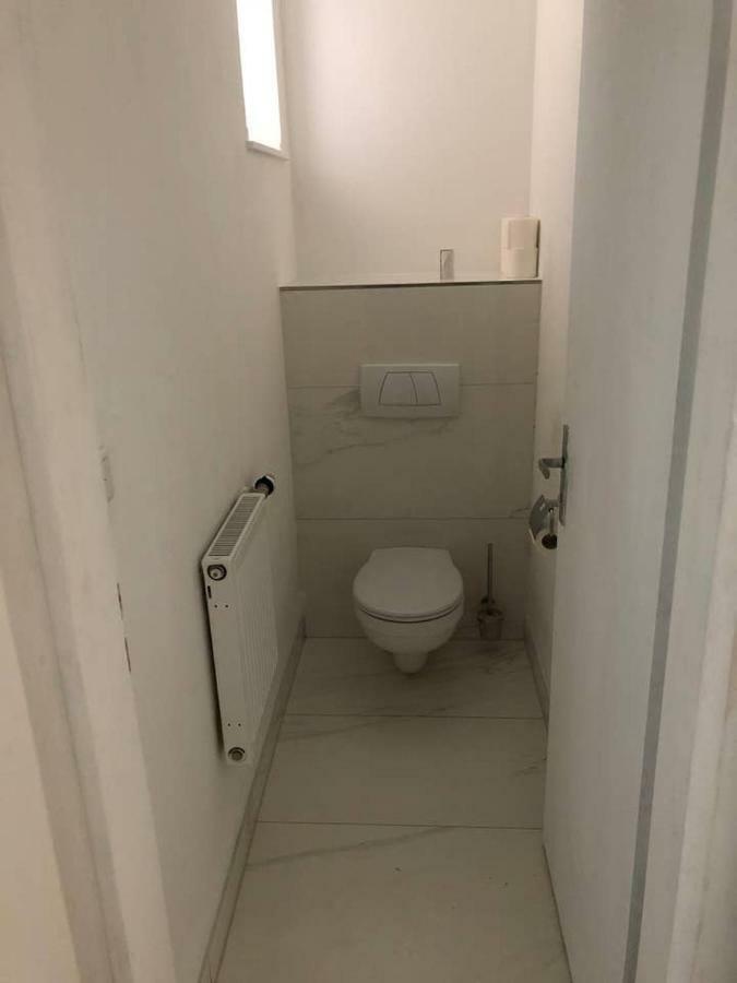 Muehlweg-Appartment Alzenau in Unterfranken Exterior foto